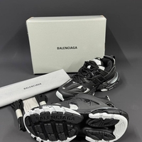 Balenciaga TRACK 