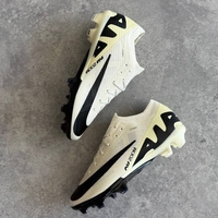 Nike Zoom Vapor 15 Elite FG