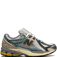 New Balance 1906R 