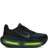 Nike Vomero Premium