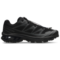 Salomon XT-6 Gore-Tex “Black”