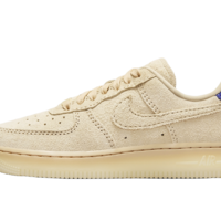 Air Force 1 '07 LX 