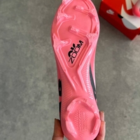 Nike Mercurial Zoom Vapor 15 Elite AG-Pro 