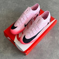 Nike Mercurial Zoom Vapor 15 Elite AG-Pro 
