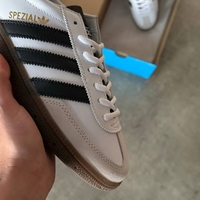 Adidas Handball Spezial 