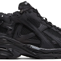 Balenciaga Runner 