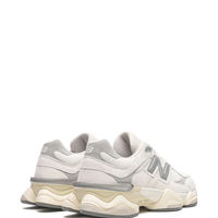 New Balance 9060 Sea Salt White - Copy 0