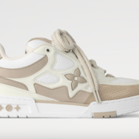 Louis Vuitton Sneakers 9