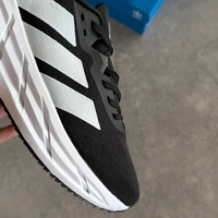 Adistar 3 “Black/White”