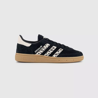 Handball Spezial Black Wonder Leopard