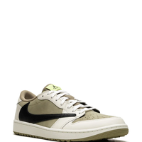 Air Jordan 1 Low Golf