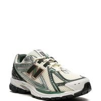 New Balance 1906R Aime Leon Dore Jade