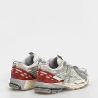 New Balance 1906a 