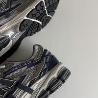 New Balance 1906A "Graphite With Magic Blue"