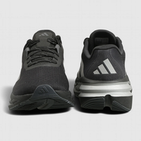 Adidas ADİPRENE