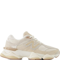 New Balance 9060 Bisque with Sea Salt