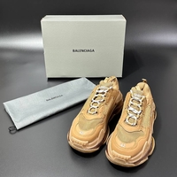 Balenciaga Triple S