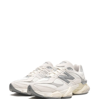 New Balance 9060 Sea Salt White - Copy 0