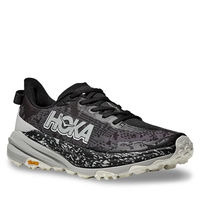 Hoka SPEEDGOAT 6