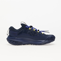 ACG MOUNTAIN FLY 2 LOW  “Gore-Tex Dark Navy”