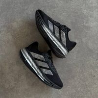 Adidas Adistar 3 “Black”