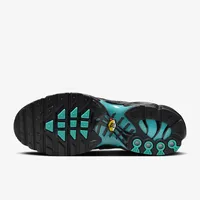 Nike Air Max Plus