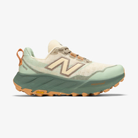 New Balance Fresh Foam X Hierro v9 'Calcium Dark Juniper 