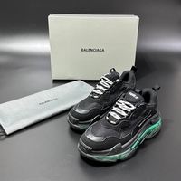 Balenciaga Triple S