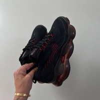 Nike Air Vapormax Flyknit