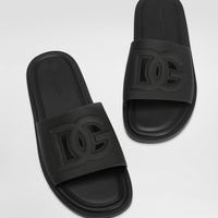 DOLCE&GABBANA