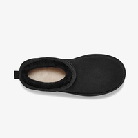 Ultra Mini Platform 