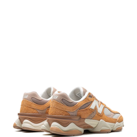 New Balance 9060 “Flat Taupe”