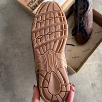 Miu miu x New Balance 530
