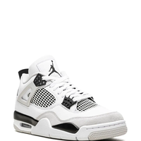 air-jordan-4-retro-military-black