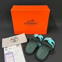 HERMES 4