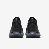 Air Max Scorpion Flyknit Triple Black