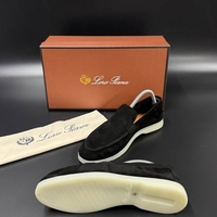 Loro Piana 2