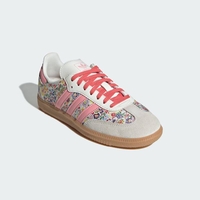 Adidas  Samba Og  X Liberty London 