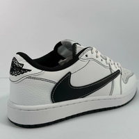 Air Jordan 1 Low x Travis Scott 