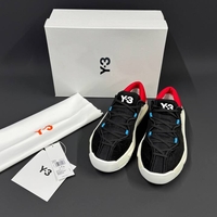 Y-3  / 1
