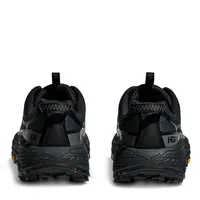 HOKA MAFATE THREE 2