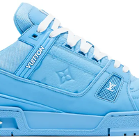 Louis Vuitton Sneakers 4