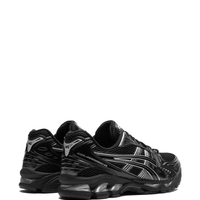 Gel Kayano Black
