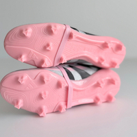 Adidas Predator Elite FT FG X David Beckham Pink