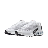 Nike Air Max DN 
