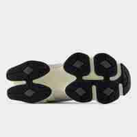 New Balance 9060 “Grey Days”