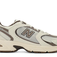 New Balance 530 “Dark Mushroom”