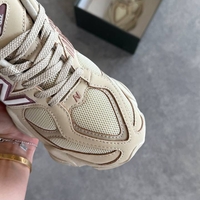 New Balance 9060 “Bone Sparrow”