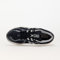 New Balance M1906RCA 