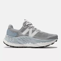 New Balance More Trail v3 Fresh Foam Slate Grey